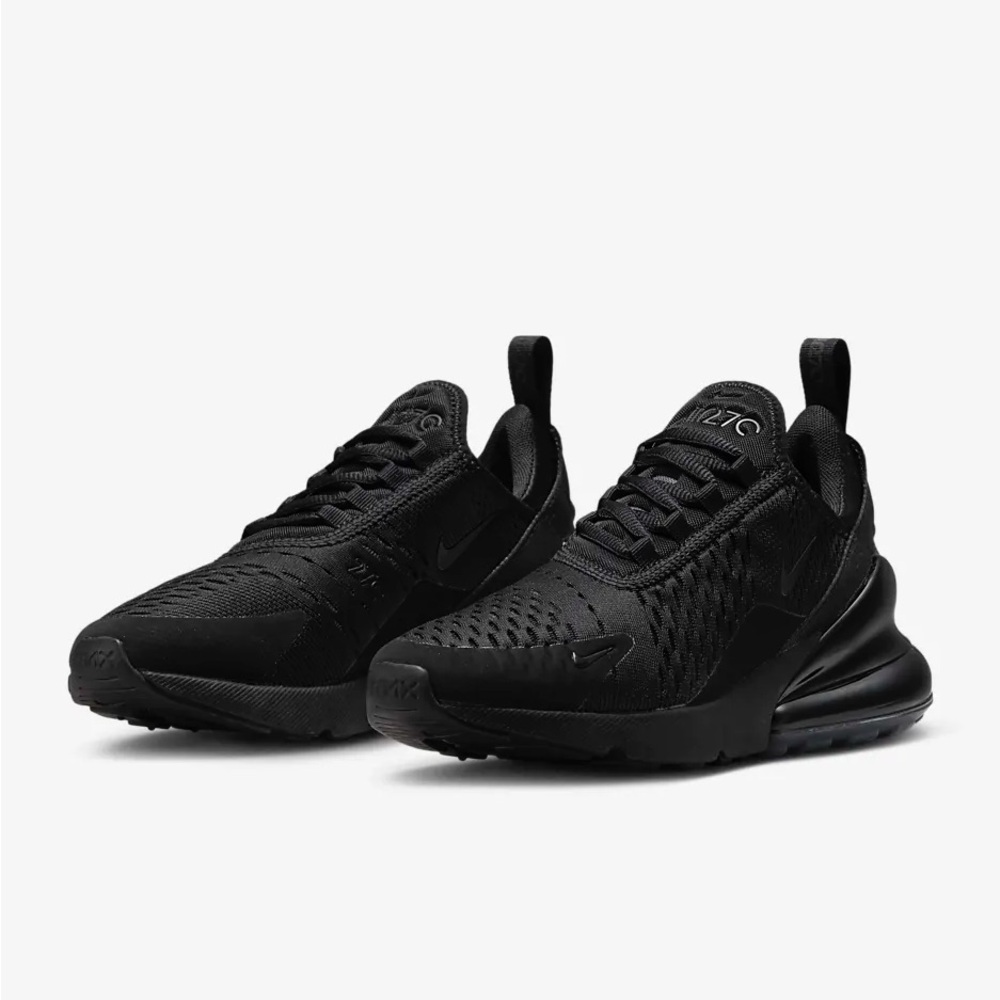 Nike Air Max 270, Size 8.5